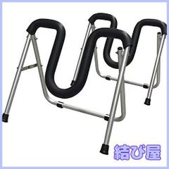 Azullow サーフボードスタンド2脚➕SHIBORL ウェットスーツ絞り具