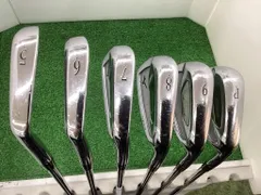 【養老特注】 MIZUNO MP-59 7本 S200 メンズアイアンセット 右 養老特注】 MIZUNO MP-59 7本 S200 メンズアイアンセット 右