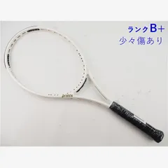 美品！Prince Tour O3 100 2021-2022 2本セット 美品！Prince Tour O3 100 2021-2022 2本セット