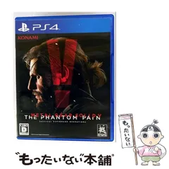 2025年最新】FC メタルギア ソフトのみ METAL GEAR ファミコン ソフト