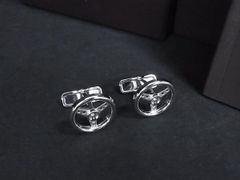 Item thumbnail for item eeb7c00c-f4aa-47aa-8bbb-ae9dfb1e38eb