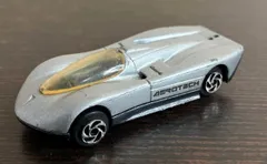 2025年最新】ジルメックス ミニカーの人気アイテム - メルカリ