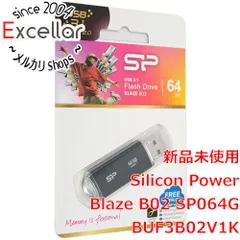 2024年最新】SILICON POWER USB 4GBの人気アイテム - メルカリ