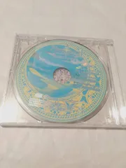 CD】アラビアンズ・ロスト 予約特典ドラマCD