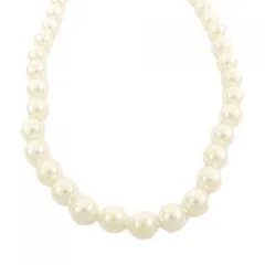 フォクシー FOXEY NECKLACEのサムネイル