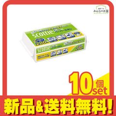 Item thumbnail for item 92246d84-7564-40f3-b828-d482745a2d9c