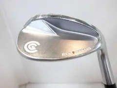 2025年最新】クリーブランド rtx f-forged 50の人気アイテム