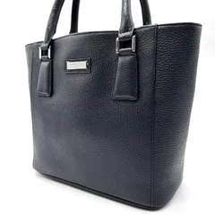 2026年最新】キャサリンハムネット バッグの人気アイテム - メルカリ