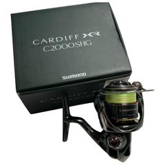 ロッド WATERLAND PREMIUMEDITION 66ML ロッド WATERLAND PREMIUMEDITION 66ML ΣΣWATERLAND ウォーターランド