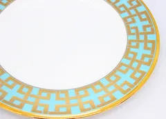 2025年最新】雲母唐長ノリタケの人気アイテム - メルカリ