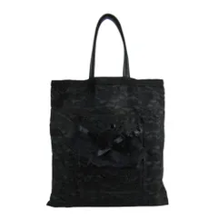 ☆ ブラック ☆ レースフォーマルトート フォーマルバッグ レディース 黒 サブバッグ ブラックフォーマルバッグ フォーマルバック フォーマル バッグ トートバッグ 手提げバッグ レース 5773 折りたたみ 葬儀 弔事 お通夜 お葬式 葬儀用バッグ