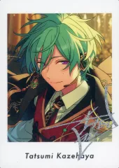 2026年最新】笑門来福の人気アイテム - メルカリ