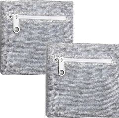 Item thumbnail for item f609589d-2a50-4f27-b86a-321fc166dd6a