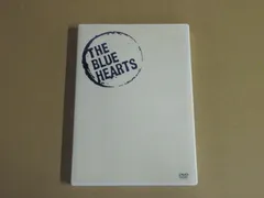 THE BLUE HEARTS シングルBOXセット 限定トートバッグ付 Amazon.co.jp: THE BLUE HEARTS 3枚同時購入セット Amazon