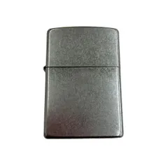 2024年最新】zippo 2011の人気アイテム - メルカリ