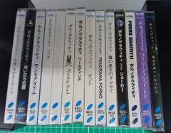 Neil Young CD 11枚まとめ売りセット - メルカリ
