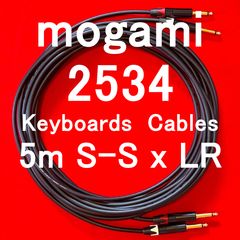 Item thumbnail for item faa312a6-baf0-4c00-b25a-f9c06d9f05fb