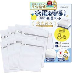 Item thumbnail for item 8ad21745-69e9-4f33-bfbf-cade579da9dd