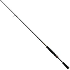 【未使用】ダイワ(Daiwa)リベリオン 682ML+FS バススピニングロッド ダイワ リベリオン 682ML+FS 2020モデル (スピニング2ピース