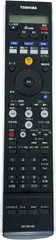 TOSHIBA G-CODE対応 東芝 DVD/HDDレコーダー リモコン SE-R0148