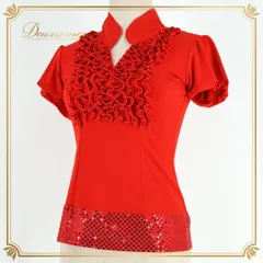 2025年最新】ドセデルフラメンコの人気アイテム - メルカリ