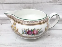 希少◆ コロンビア エナメル 15.3cmプレート皿 6枚 希少◇ コロンビア エナメル 15.3cmプレート皿 6枚 希少