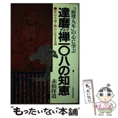 2026年最新】赤根祥道の人気アイテム - メルカリ