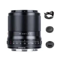 2023年最新】viltrox 23mm f1.4の人気アイテム - メルカリ