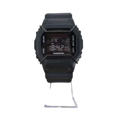 2025年最新】nexusvii g-shockの人気アイテム - メルカリ 2025年最新】nexusvii g-shockの人気アイテム - メルカリ