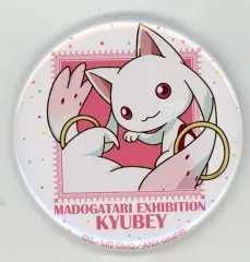 魔法少女まどか☆マギカ まどマギ madogatari展 缶バッジセット 魔法少女まどか☆マギカ MADOGATARI展 缶バッジ セット - メルカリ