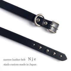 ロエン ベルト グレー imgrc0088131716.jpg