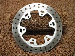 TZ50 エンジン　圧縮あり　マニホールド　オイルポンプ　ジェネレーター　セット TZ50 エンジン圧縮ありマニホールドオイルポンプジェネレーターセット