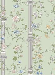 Item thumbnail for item 1a9d0c40-794a-4ca4-99d0-eafa4e499ed9