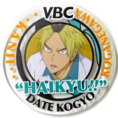 2026年最新】アクリルバッジコレクション2016の人気アイテム - メルカリ