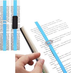 Item thumbnail for item 76b00160-0b7a-40e9-862e-2fafa81daea6