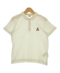 petit main Tシャツ・カットソー キッズ 【古着】【中古】【送料無料】