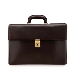 2025年最新】LOEWE その他の人気アイテム - メルカリ