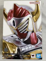 【新品未開封】S.H.フィギュアーツ 真骨彫 仮面ライダー 鎧武 & バロン S.H.Figuarts（真骨彫製法） 仮面ライダーバロン バナナアームズ