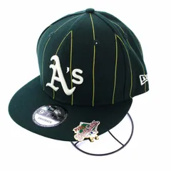 2024年最新】9fifty new eraの人気アイテム - メルカリ