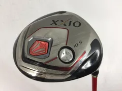 2025年最新】ゼクシオ8 アイアン 中古の人気アイテム - メルカリ