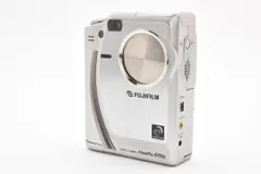 2025年最新】FINEPIX 4700Zの人気アイテム - メルカリ