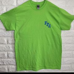 B918【GILDAN】半袖Tシャツ【メンズM】