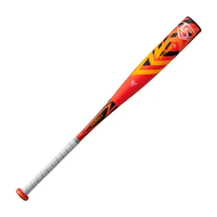 ルイビルスラッガー 軟式バット ジュニア76センチ 少年野球 バット 76cm（ルイスビルスラッガー／野球バット