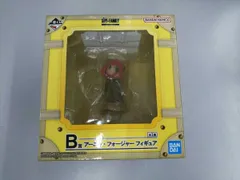 未開封品 B賞 アーニャ・フォージャー 一番くじ SPY×FAMILY Extra Missionー SPY×FAMILY