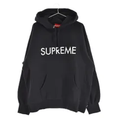 2024年最新】capital hooded sweatshirtの人気アイテム - メルカリ