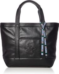 HEALTHY 6103-CALYPSO-S クロスボディSサイズ 並行輸入品 HEALTHY 6103-CALYPSO-S クロスボディSサイズ 並行輸入品 - メルカリ