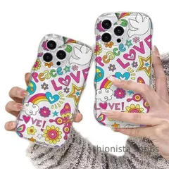 【新品未使用】iPhone15ケースiPhone15Prorjcp83iPhone14iPhone15ケースiPhone14propromaxケースケース
