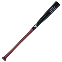 ヤナセ BFJ プロフェッショナルモデル 999硬式バット ほぼ未使用新品 ヤナセ BFJ プロフェッショナルモデル 999硬式バット ほぼ未使用