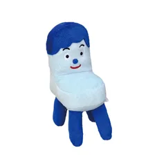 2025年最新】コッシーBIGぬいぐるみの人気アイテム - メルカリ