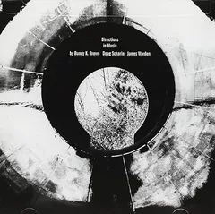 ジェイムス・ブラウン & メイシオ・パーカー」 ファンクDVD3枚セット